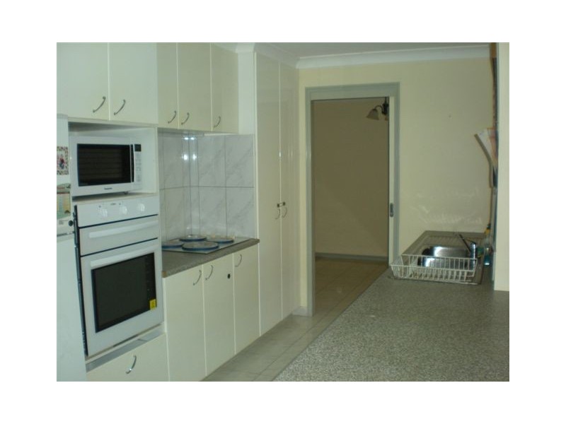 5 Laidley Place, Helensvale QLD 4212