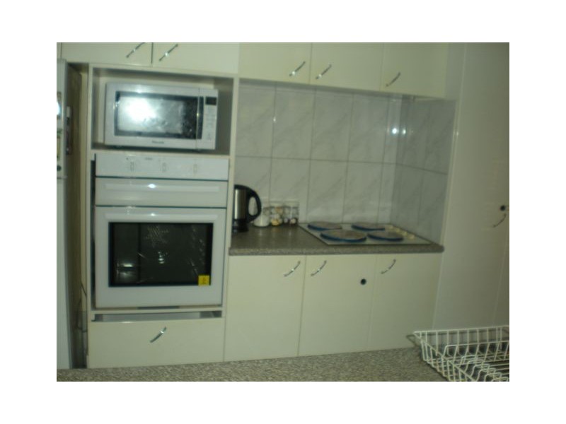 5 Laidley Place, Helensvale QLD 4212