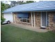 5 Laidley Place, Helensvale QLD 4212