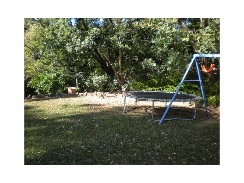 5 Laidley Place, Helensvale QLD 4212