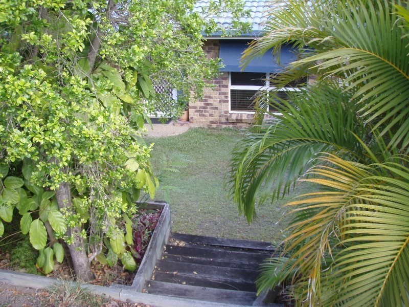 5 Laidley Place, Helensvale QLD 4212