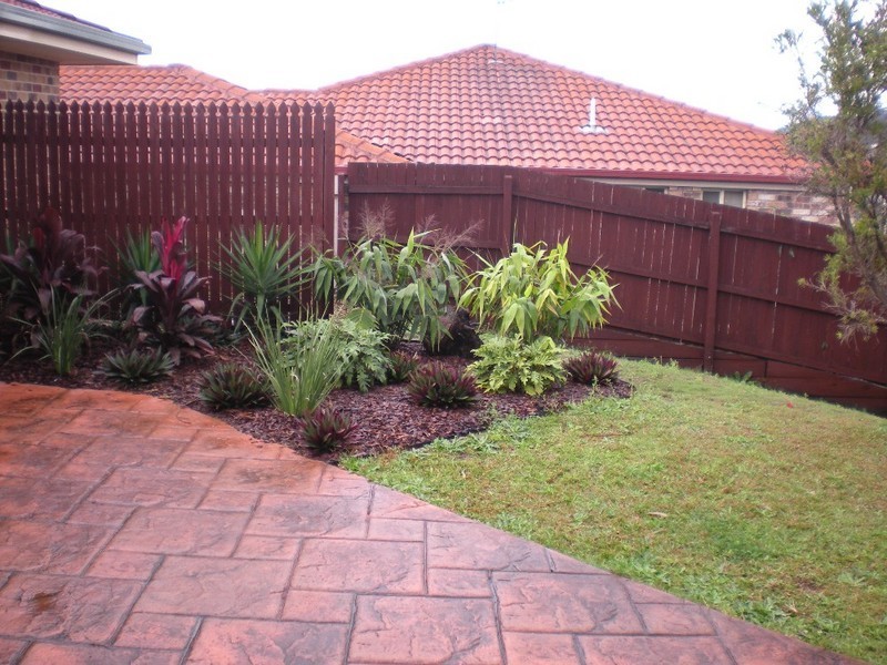 5 Greenridge Street, Oxenford QLD 4210