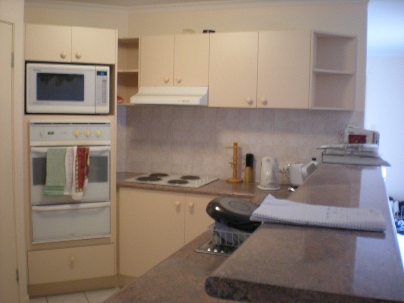 5 Greenridge Street, Oxenford QLD 4210