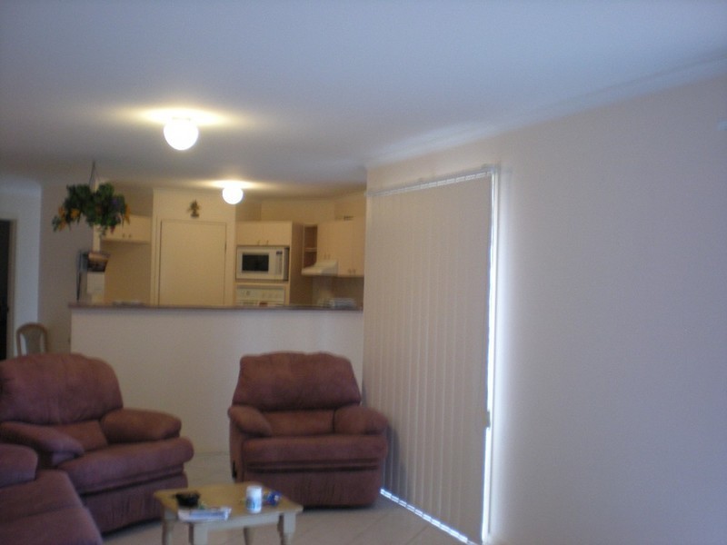 5 Greenridge Street, Oxenford QLD 4210