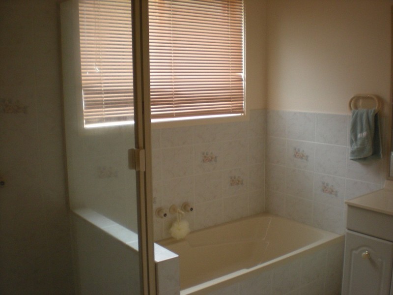 5 Greenridge Street, Oxenford QLD 4210