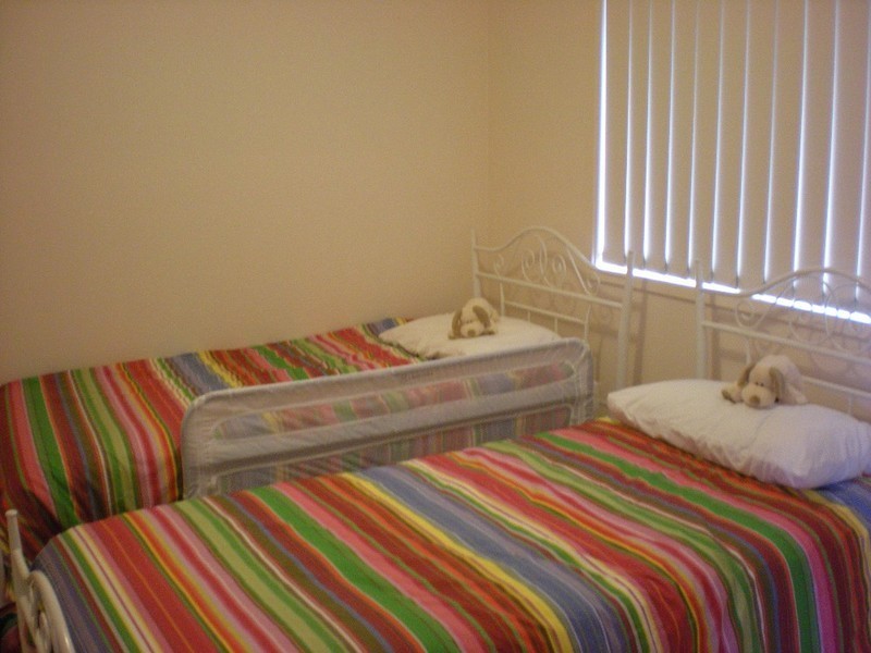 5 Greenridge Street, Oxenford QLD 4210