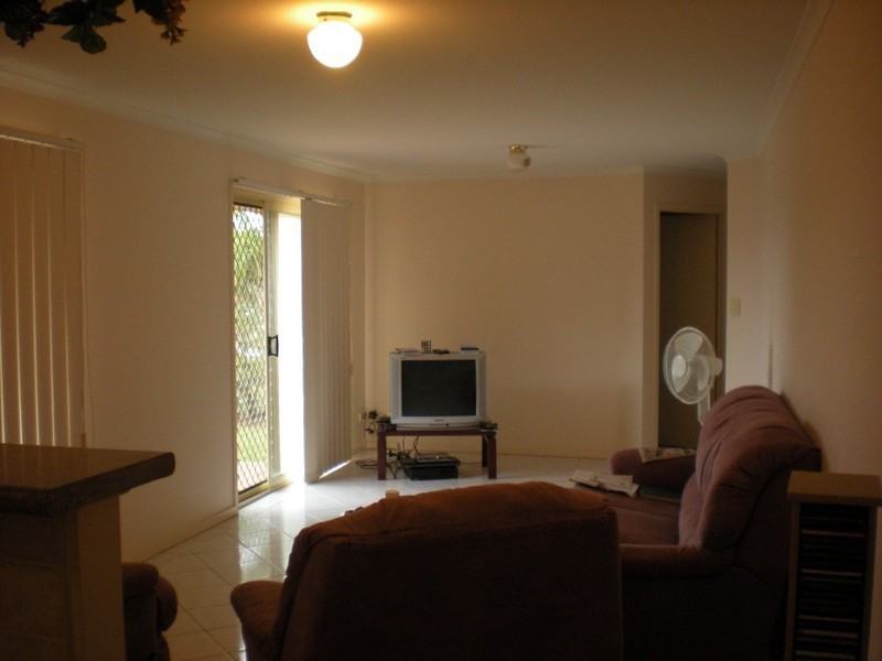 5 Greenridge Street, Oxenford QLD 4210