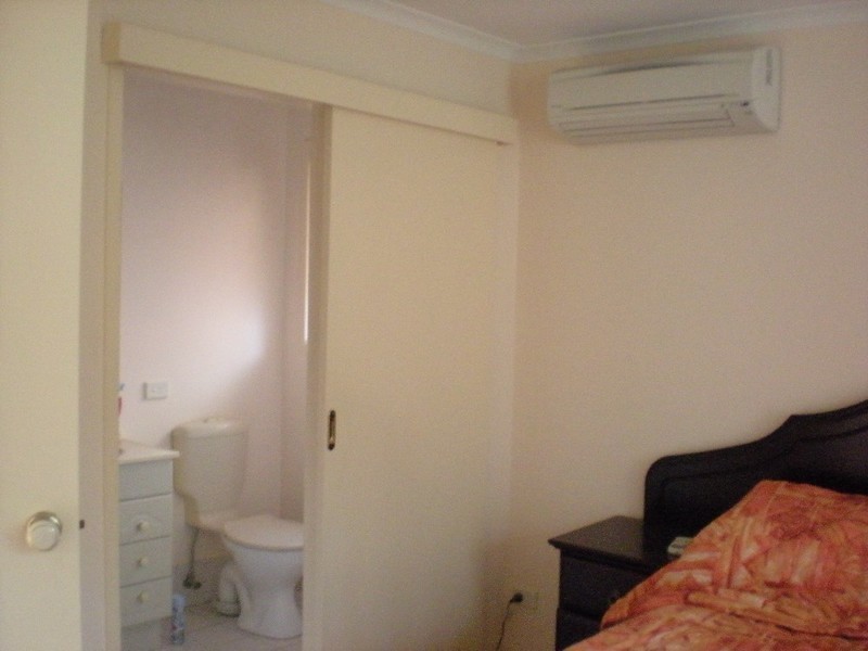 5 Greenridge Street, Oxenford QLD 4210