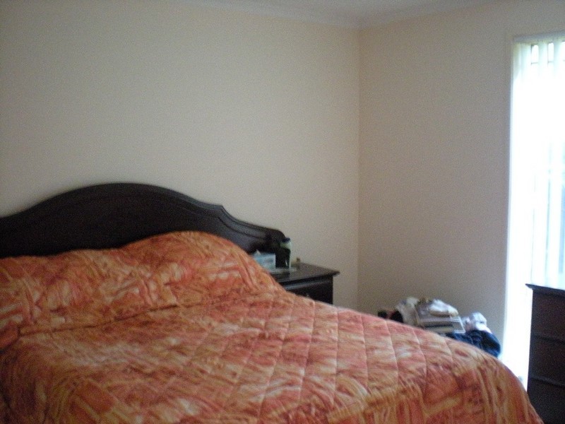 5 Greenridge Street, Oxenford QLD 4210