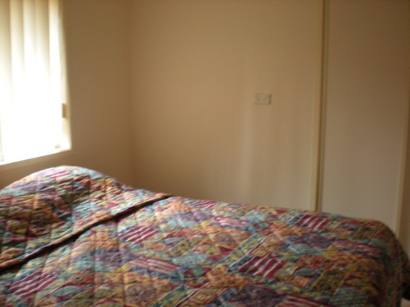 5 Greenridge Street, Oxenford QLD 4210