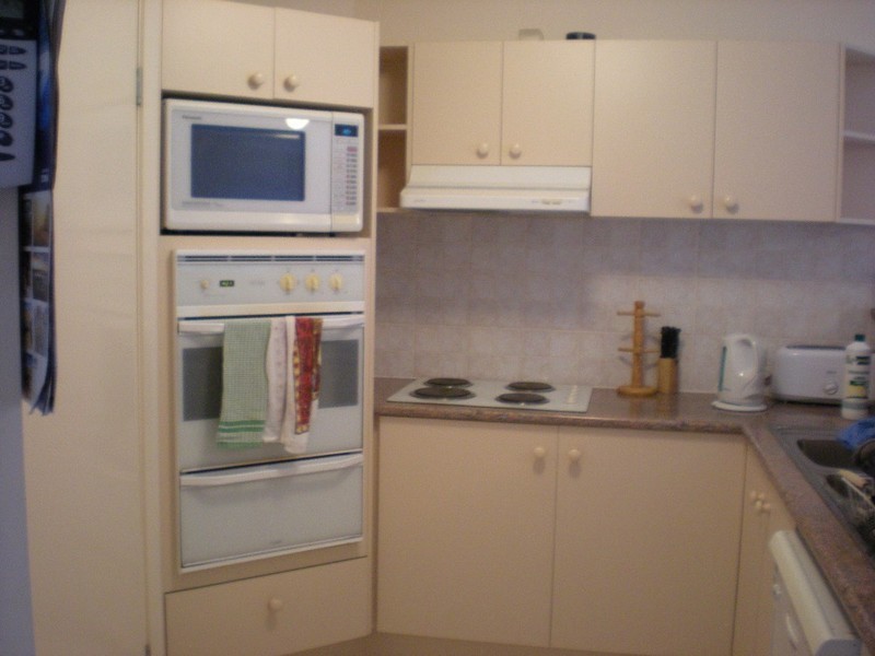 5 Greenridge Street, Oxenford QLD 4210