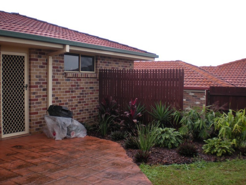 5 Greenridge Street, Oxenford QLD 4210