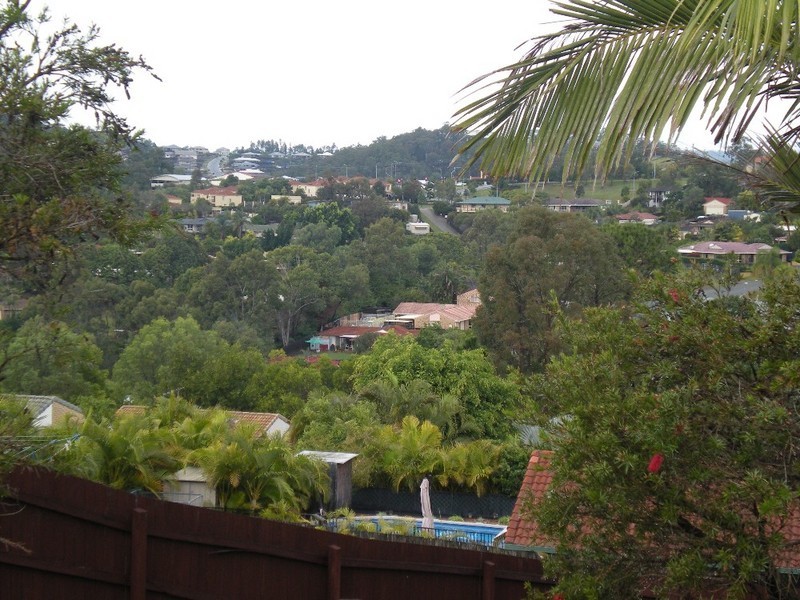 5 Greenridge Street, Oxenford QLD 4210