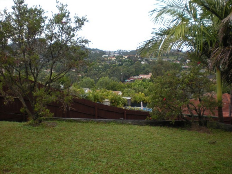 5 Greenridge Street, Oxenford QLD 4210