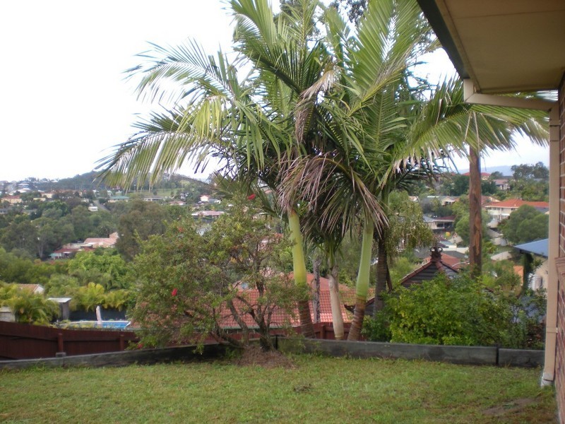 5 Greenridge Street, Oxenford QLD 4210