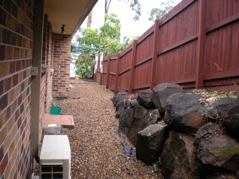 5 Greenridge Street, Oxenford QLD 4210