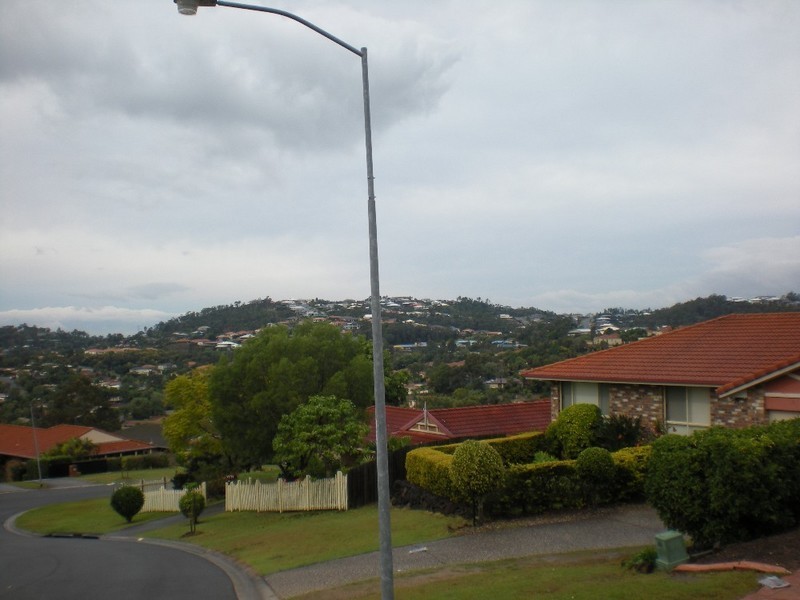 5 Greenridge Street, Oxenford QLD 4210