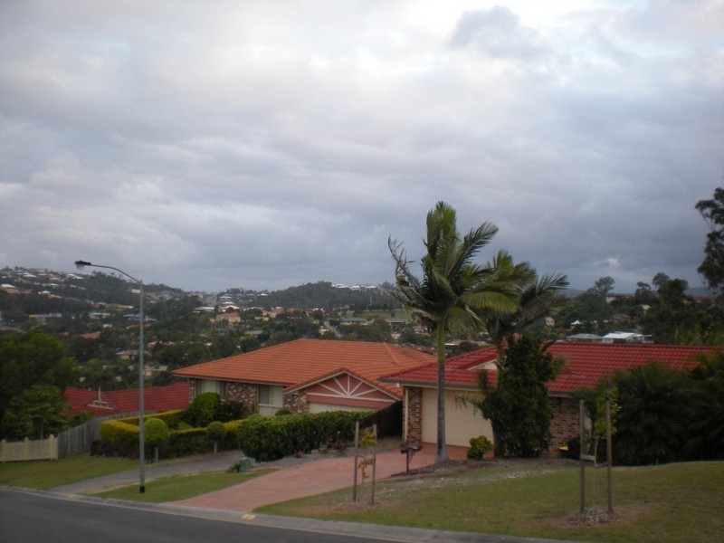 5 Greenridge Street, Oxenford QLD 4210