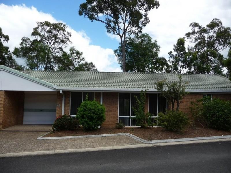 75/12 Helensvale Road, Helensvale QLD 4212