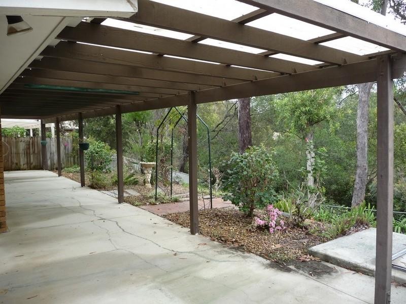 75/12 Helensvale Road, Helensvale QLD 4212