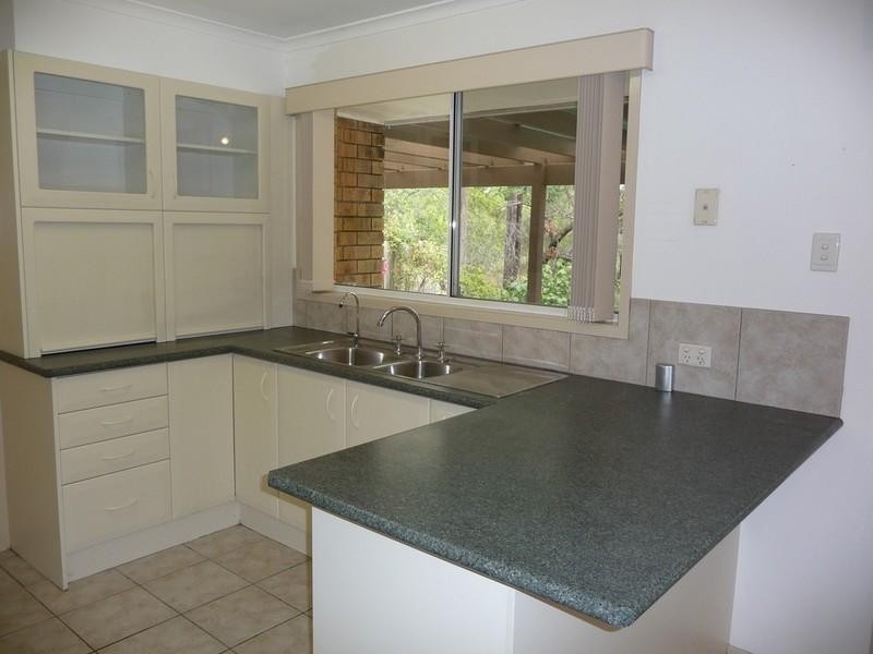 75/12 Helensvale Road, Helensvale QLD 4212