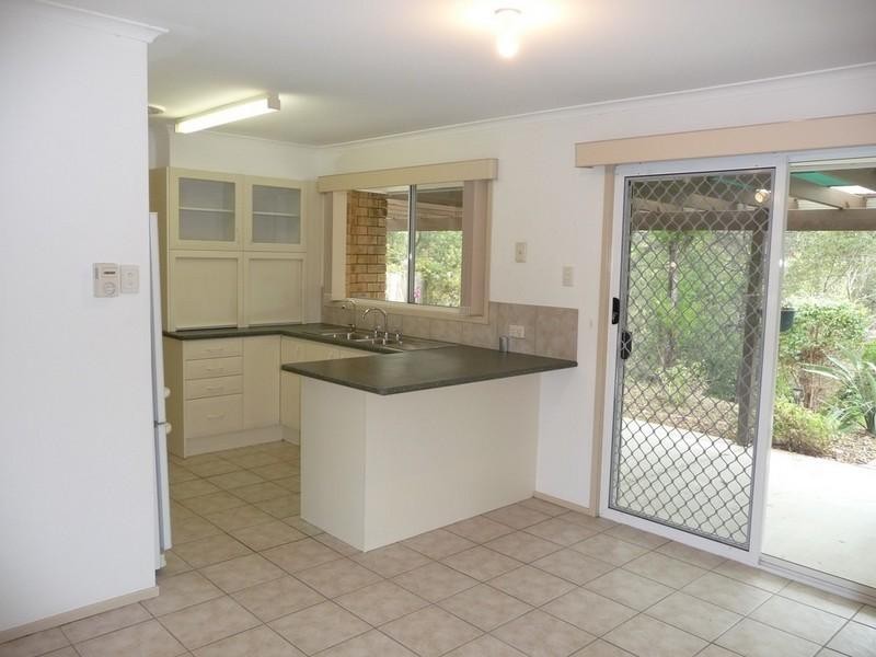 75/12 Helensvale Road, Helensvale QLD 4212