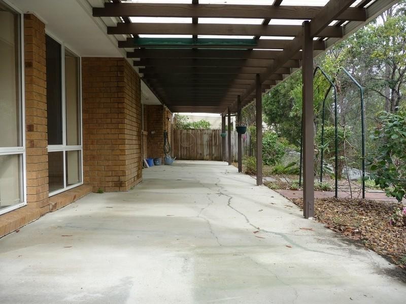 75/12 Helensvale Road, Helensvale QLD 4212