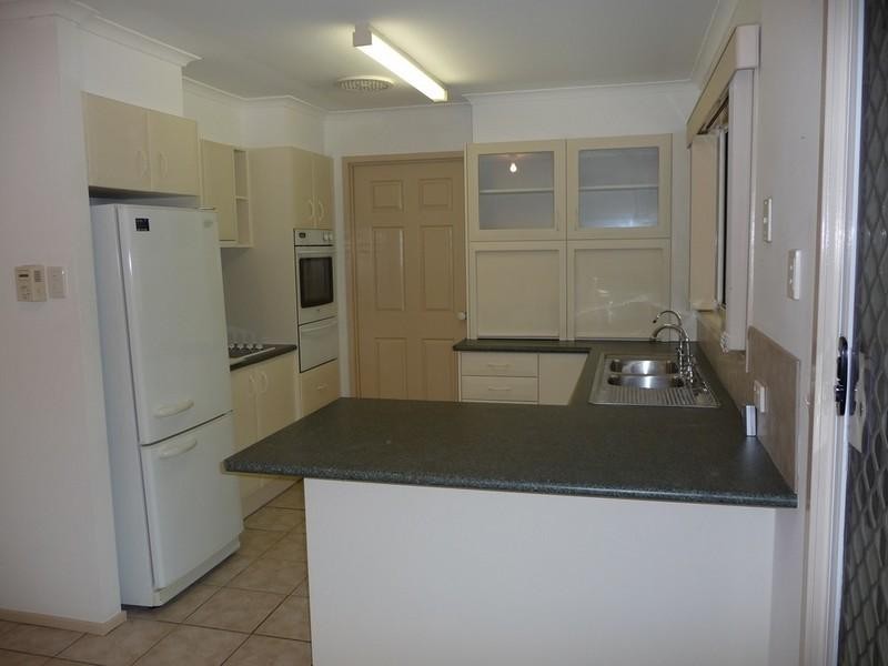 75/12 Helensvale Road, Helensvale QLD 4212