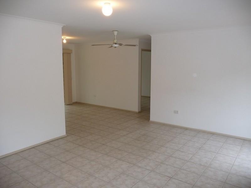 75/12 Helensvale Road, Helensvale QLD 4212