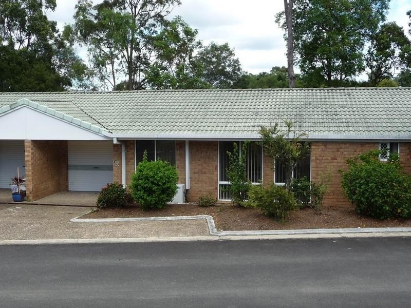 75/12 Helensvale Road, Helensvale QLD 4212