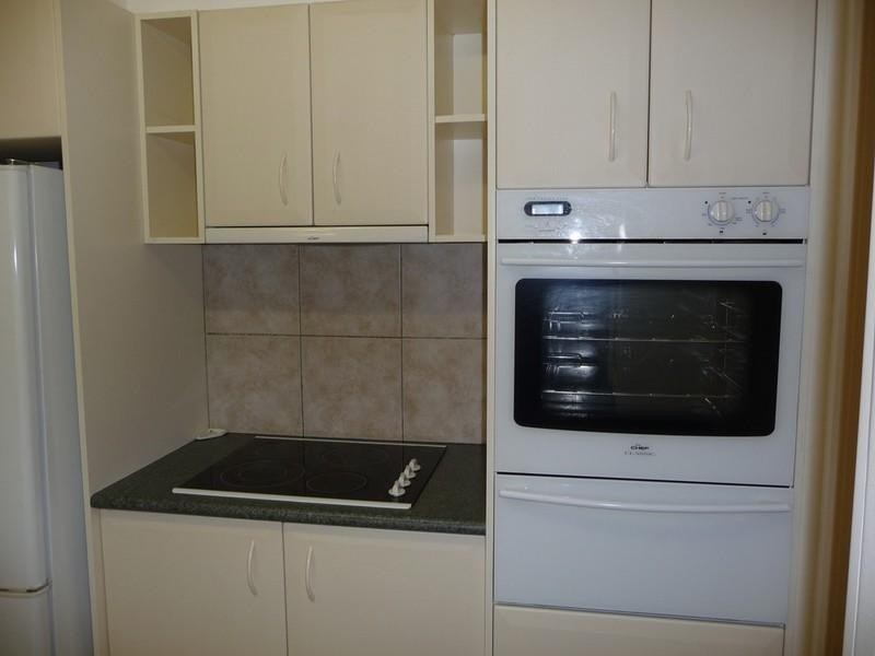 75/12 Helensvale Road, Helensvale QLD 4212