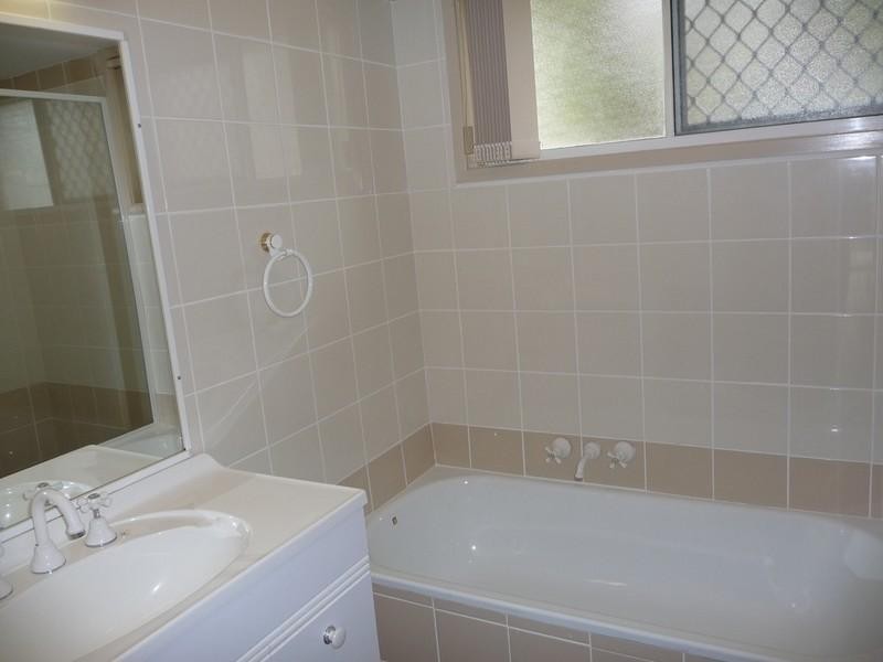 75/12 Helensvale Road, Helensvale QLD 4212