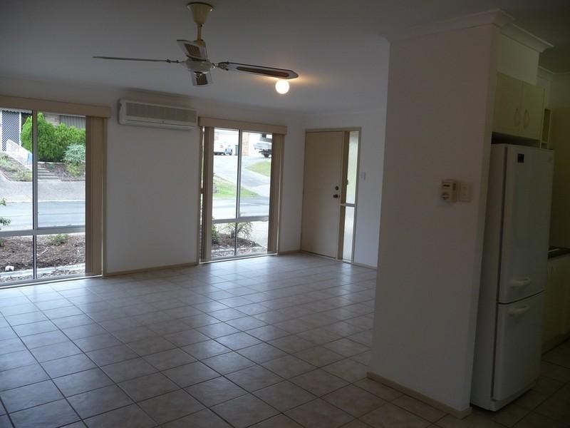 75/12 Helensvale Road, Helensvale QLD 4212