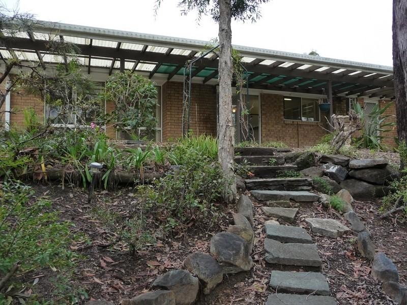 75/12 Helensvale Road, Helensvale QLD 4212