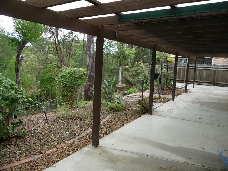 75/12 Helensvale Road, Helensvale QLD 4212