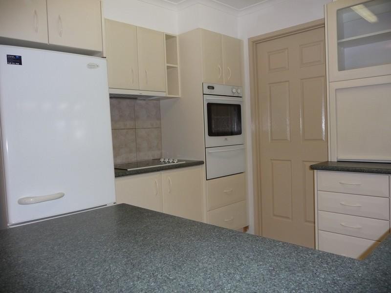 75/12 Helensvale Road, Helensvale QLD 4212