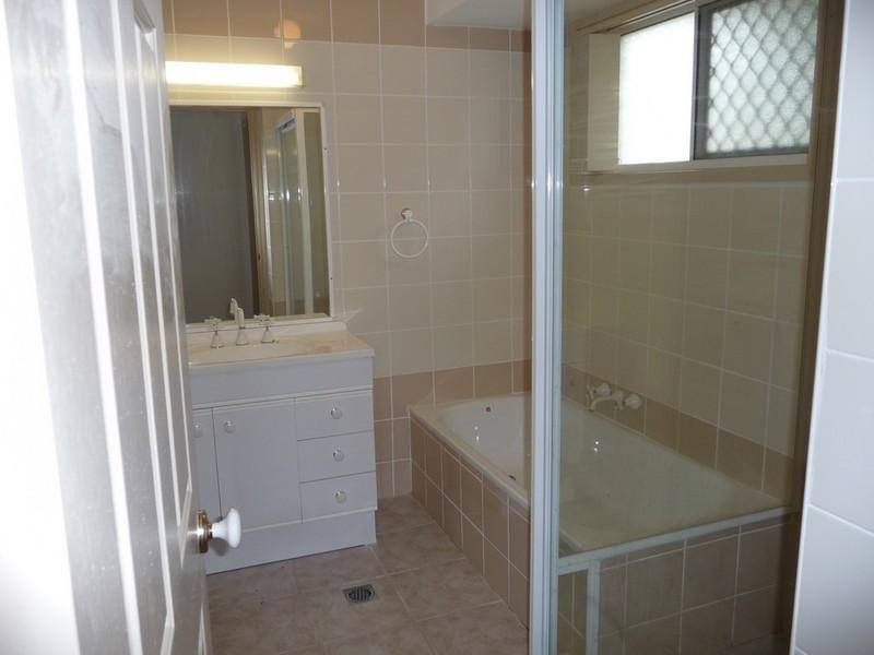 75/12 Helensvale Road, Helensvale QLD 4212