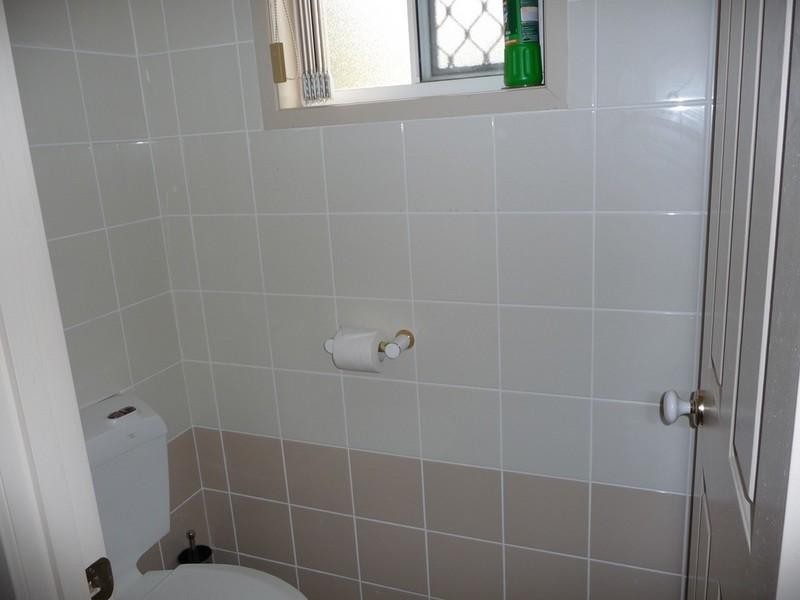 75/12 Helensvale Road, Helensvale QLD 4212