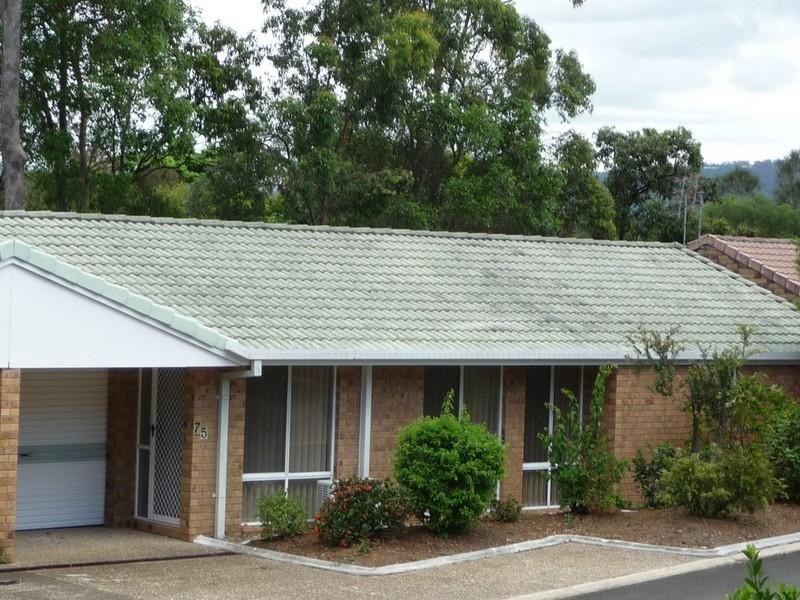 75/12 Helensvale Road, Helensvale QLD 4212