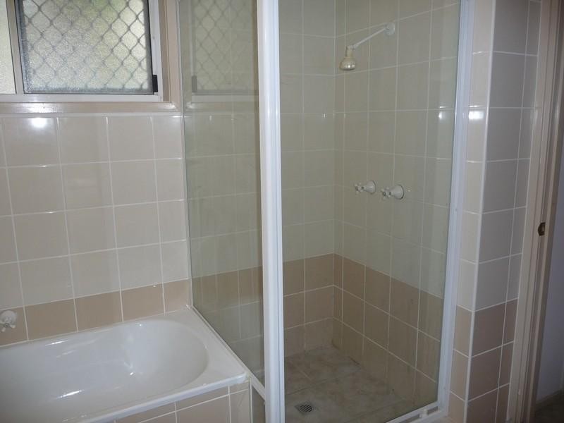 75/12 Helensvale Road, Helensvale QLD 4212