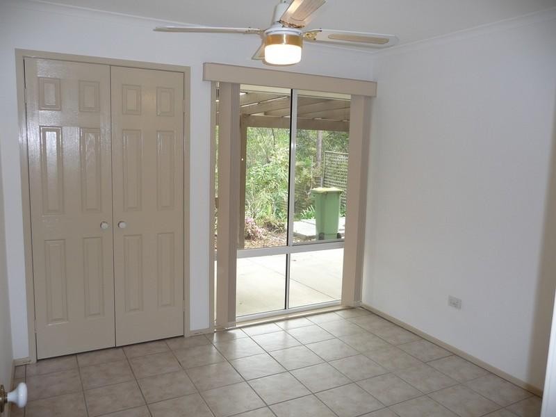 75/12 Helensvale Road, Helensvale QLD 4212