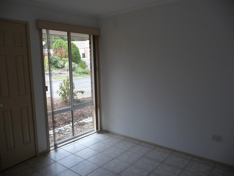 75/12 Helensvale Road, Helensvale QLD 4212