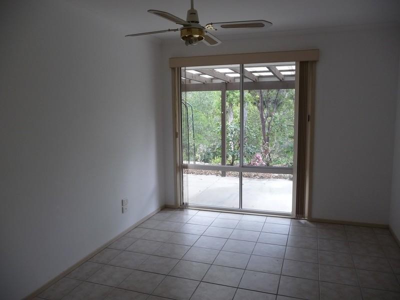 75/12 Helensvale Road, Helensvale QLD 4212