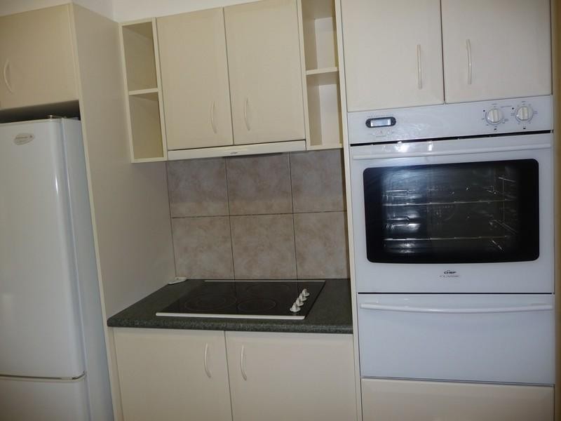 75/12 Helensvale Road, Helensvale QLD 4212