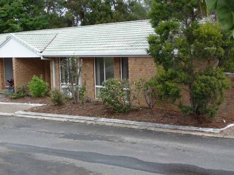 75/12 Helensvale Road, Helensvale QLD 4212