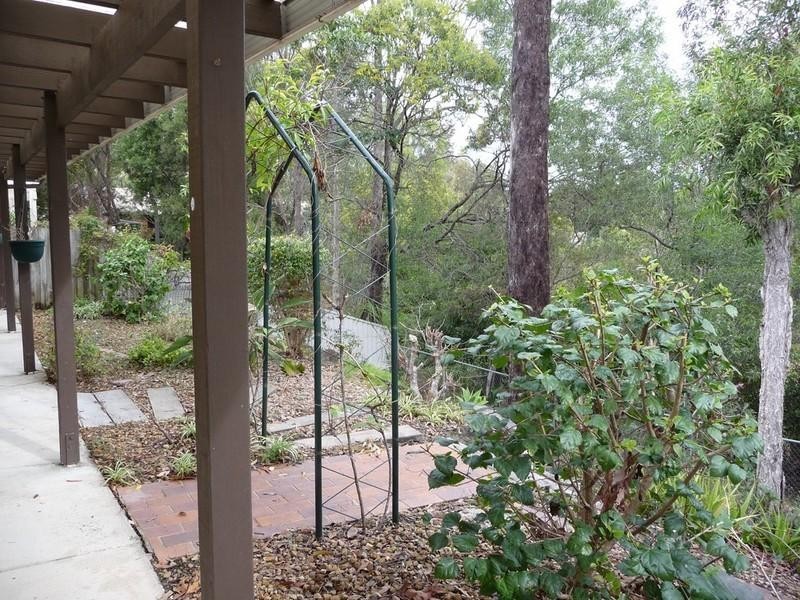 75/12 Helensvale Road, Helensvale QLD 4212