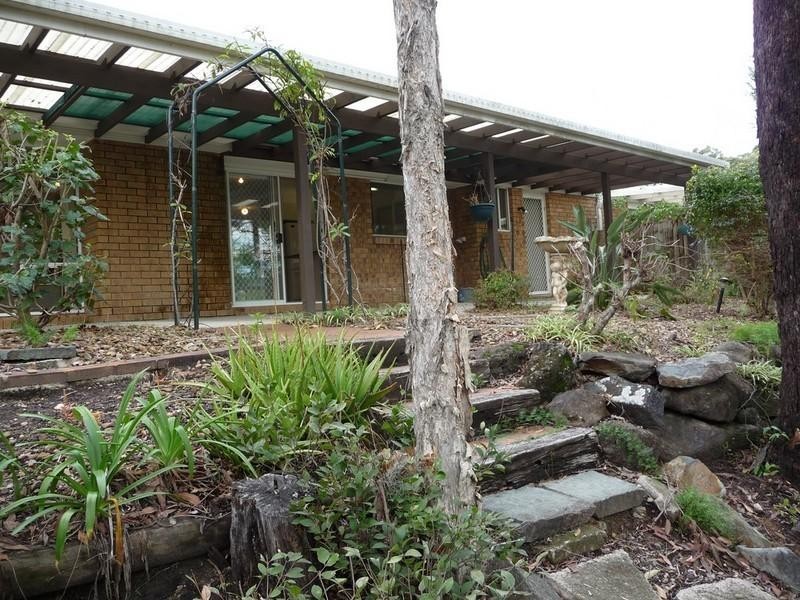 75/12 Helensvale Road, Helensvale QLD 4212