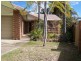 Helensvale QLD 4212
