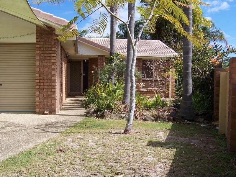 Helensvale QLD 4212