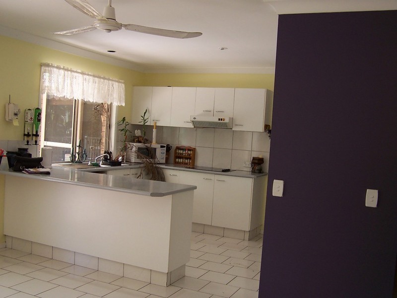 Helensvale QLD 4212